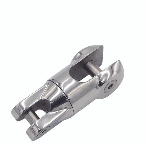 Ankerkettenverbinder - AS0306 - AAA WORLD-WIDE ENTERPRISES LTD. - für Boot