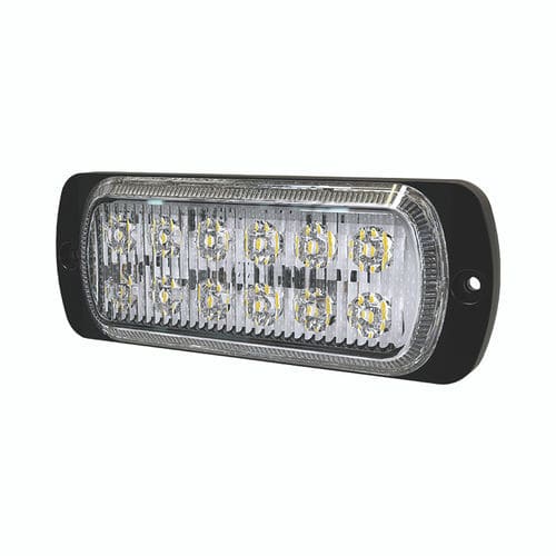 Innenbereich-Lampe - 00785 series - AAA WORLD-WIDE ENTERPRISES LTD. - für Boot / LED / Aluminiumlegierung