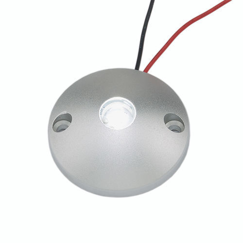 Lampe für den Innenraum - 00209 series - AAA WORLD-WIDE ENTERPRISES LTD. - für Außenbereich / für Marineanwendungen / LED