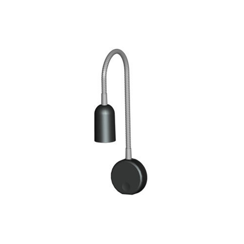 Leselampe - 01420-BWH - AAA WORLD-WIDE ENTERPRISES LTD. - für Boot / Kartentisch / LED