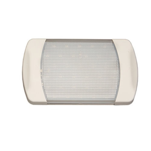 Maschinenraumlampe - 01624 series - AAA WORLD-WIDE ENTERPRISES LTD. - für den Innenraum / für Boot / LED