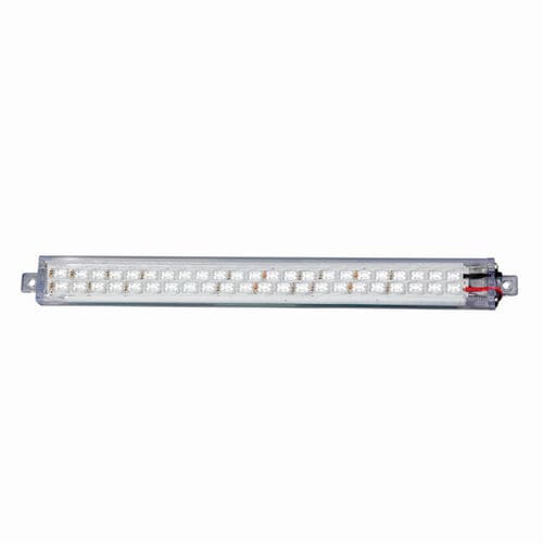 Beleuchtungsstreifen für den Innenraum - 01183-RGBW30 - AAA WORLD-WIDE ENTERPRISES LTD. - für Boot / für Kabinen / LED RGBW