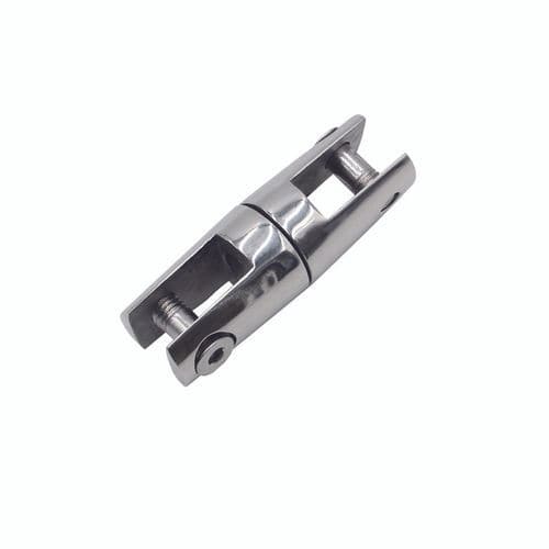 Ankerkettenverbinder - AS0303A - AAA WORLD-WIDE ENTERPRISES LTD. - für Boot