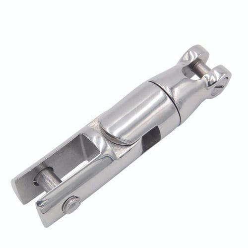 Ankerkettenverbinder - AS0303-27 - AAA WORLD-WIDE ENTERPRISES LTD. - für Boot