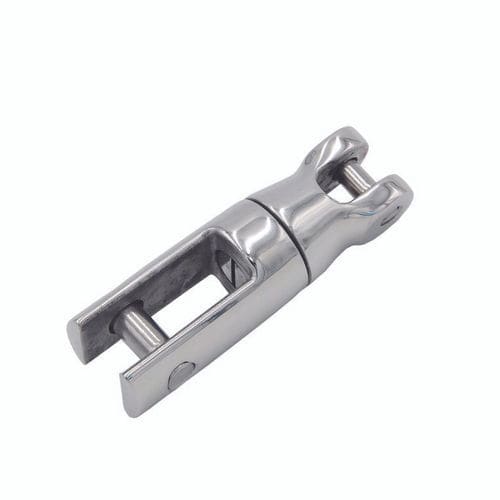 Ankerkettenverbinder - AS0302-23 - AAA WORLD-WIDE ENTERPRISES LTD. - für Boot