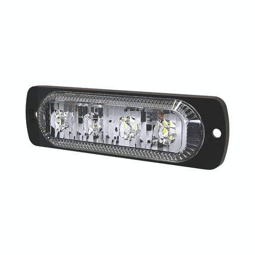 Innenbereich-Lampe - 00781 series - AAA WORLD-WIDE ENTERPRISES LTD. - für Boot / für Kabinen / LED