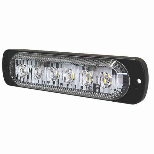 Innenbereich-Lampe - 00782 series - AAA WORLD-WIDE ENTERPRISES LTD. - für Boot / für Kabinen / LED
