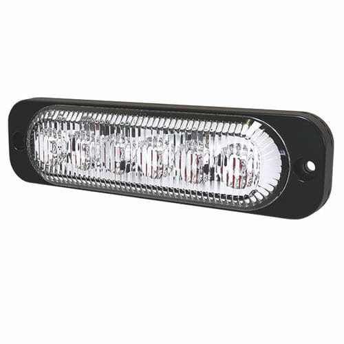 Innenbereich-Lampe - 00784 series - AAA WORLD-WIDE ENTERPRISES LTD. - für Boot / für Kabinen / LED