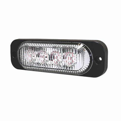 Innenbereich-Lampe - 00783 series - AAA WORLD-WIDE ENTERPRISES LTD. - für Boot / Schwerlast / LED