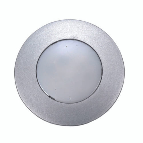 Deckenleuchte für den Innenraum - 00290-WH - AAA WORLD-WIDE ENTERPRISES LTD. - für Boot / für Kabinen / LED