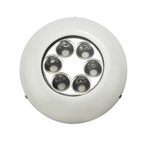 Unterwasserbeleuchtung für Boot - 00399 series - AAA WORLD-WIDE ENTERPRISES LTD. - LED / für Oberflächenmontage