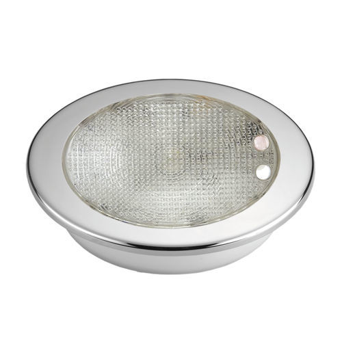 Strahler für den Innenraum - 00605-WS - AAA WORLD-WIDE ENTERPRISES LTD. - für Boot / für Kojen / LED