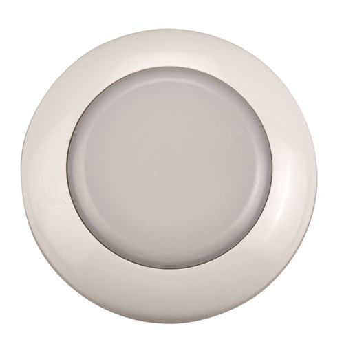 Deckenleuchte für den Innenraum - 00202-WH - AAA WORLD-WIDE ENTERPRISES LTD. - für Boot / für Kabinen / LED