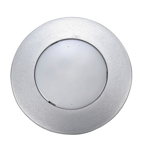 Deckenleuchte für den Innenraum - 00290-WH - AAA WORLD-WIDE ENTERPRISES LTD. - für Boot / für Kabinen / LED