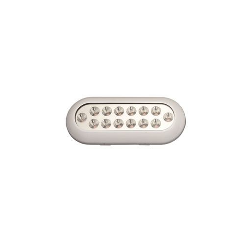 Unterwasserbeleuchtung für Boot - 00398-14 series - AAA WORLD-WIDE ENTERPRISES LTD. - LED / für Oberflächenmontage