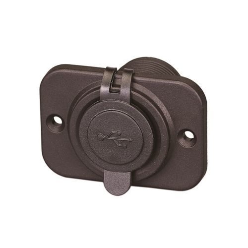 USB Port für Boot - 01435 - AAA WORLD-WIDE ENTERPRISES LTD.