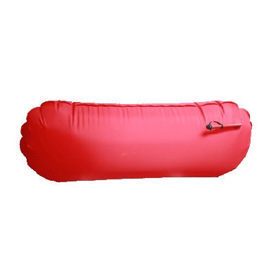 Rettungssack - AB RE - ASTRO Barcelona Racing Equipment, SL