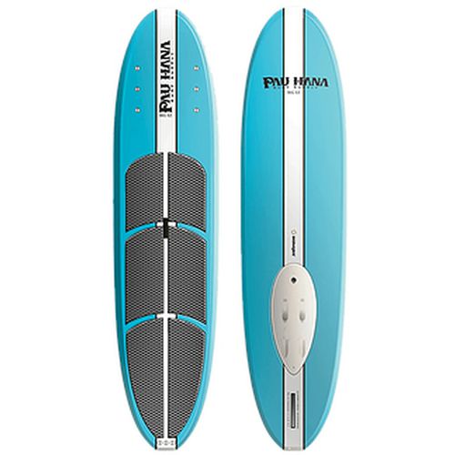 Batteriebetriebenes Jet Board - Pau Hana Big EZ  - Wavejet - elektrisch
