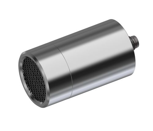 Akustiksensor - CONMONSense - SDT Ultrasound Solutions - für Schiffe / Ultraschall / Magnet