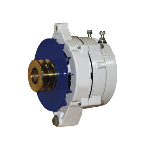 Lichtmaschine für Marineanwendungen - 94-Series - Balmar