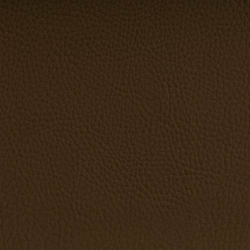 Stoff für Innenausstattung - CHRONOS™ - SPRADLING - Kunstleder / Vinyl / grau