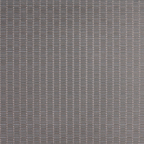 Stoff für Innenausstattung - ENCORE - SPRADLING - Außenausstattungen / Polyester / Vinyl