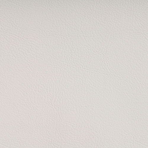 Stoff für Innenausstattung - FINESSE - SPRADLING - Kunstleder / Vinyl / grau