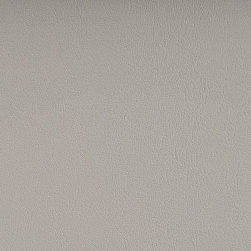 Stoff für Innenausstattung - MARLIN - SPRADLING - Polyester / Kunstleder / Vinyl