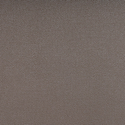 Stoff für Innenausstattung - MOSAIQUE - SPRADLING - Außenausstattungen / Polyester / Kunstleder