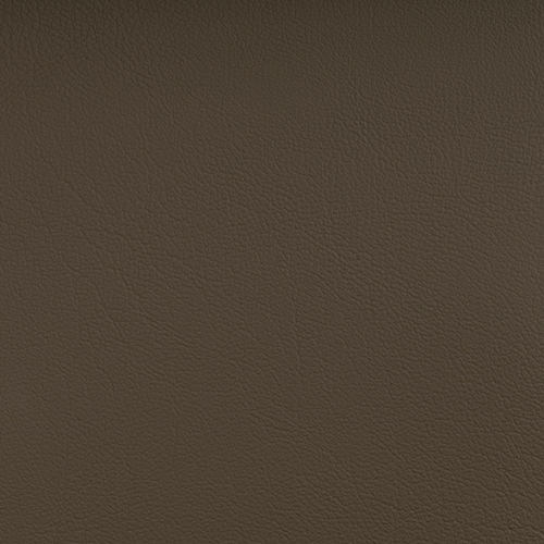 Stoff für Innenausstattung - NAUTILUS - SPRADLING - Außenausstattungen / Polyester / Kunstleder