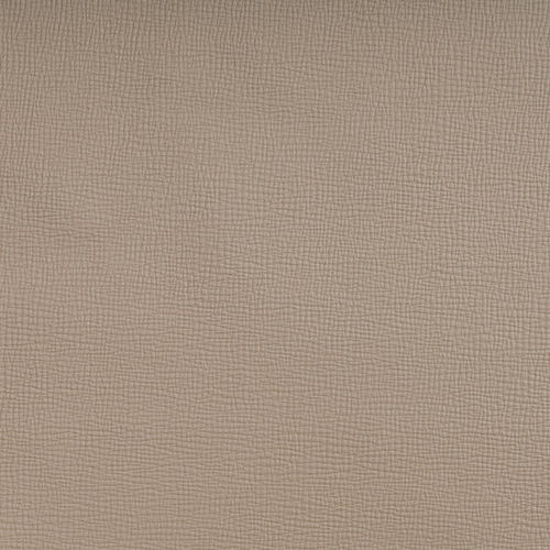 Stoff für Innenausstattung - SAFFIANO - SPRADLING - Außenausstattungen / Polyester / Kunstleder