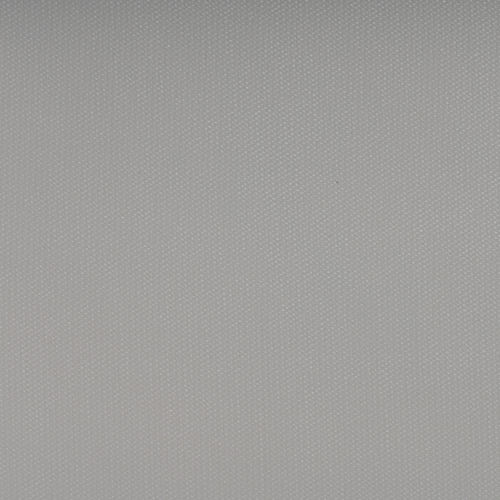 Stoff für Innenausstattung - SANDSTONE - SPRADLING - Außenausstattungen / Polyester / Vinyl