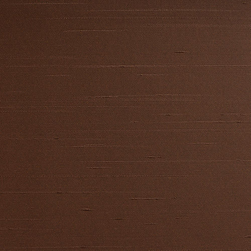 Stoff für Innenausstattung - SHANTUNG - SPRADLING - Außenausstattungen / Polyester / Vinyl