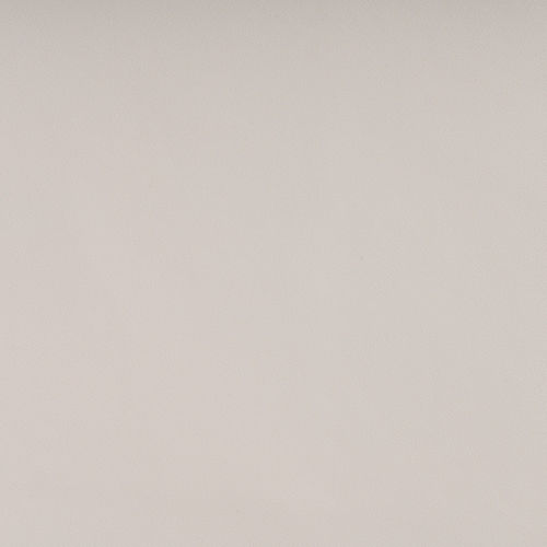 Stoff für Innenausstattung - VELOURS - SPRADLING - Außenausstattungen / Polyester / Kunstleder