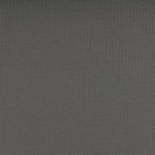 Stoff für Innenausstattung - VOGUE - SPRADLING - Polyester / Vinyl / grau