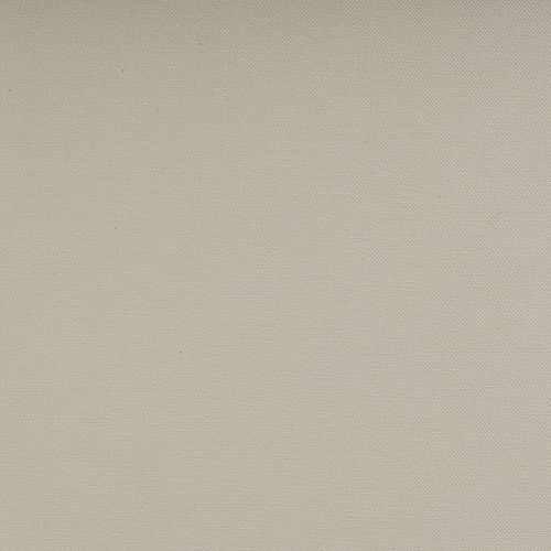 Stoff für Innenausstattung - WALLTEX BI-ELASTIC - SPRADLING - Vinyl / grau / schwarz