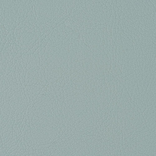 Stoff für Innenausstattung - MARLIN - SPRADLING - Außenausstattungen / Vinyl / grau