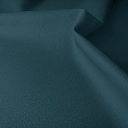 Stoff für Innenausstattung - TANNERY - SPRADLING - Außenausstattungen / Vinyl / grau