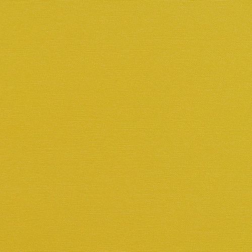 Stoff für Innenausstattung - SILVERTEX® B1 - SPRADLING - Vinyl / grau / blau