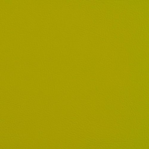 Stoff für Innenausstattung - VALENCIA™ B1 - SPRADLING - Vinyl / Baumwolle / grau