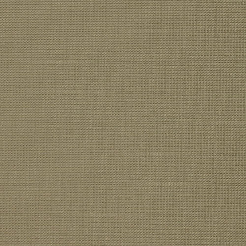 Stoff für Innenausstattung - VOGUE™ - SPRADLING - Außenausstattungen / Polyester / Vinyl