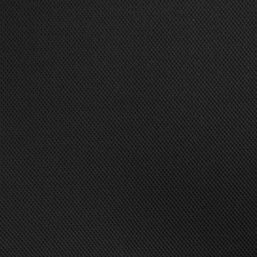 Stoff für Innenausstattung - VENTURA - SPRADLING - Außenausstattungen / Polyester / Vinyl