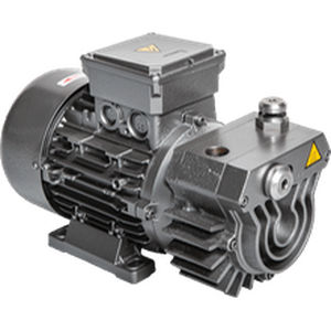 Vakuumpumpe für Schiffe - 10 S - Bgs General Srl - für Werft / elektrisch / 12 V