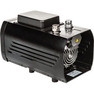 Vakuumpumpe für Schiffe - 16 S - Bgs General Srl - für Werft / elektrisch / 12 V