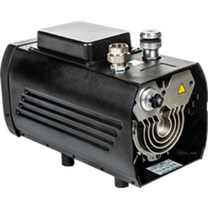 Vakuumpumpe für Schiffe - 40 S - Bgs General Srl - für Werft / elektrisch / ATEX
