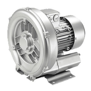 Seitenkanalverdichter - SCB-MS-TF - Bgs General Srl