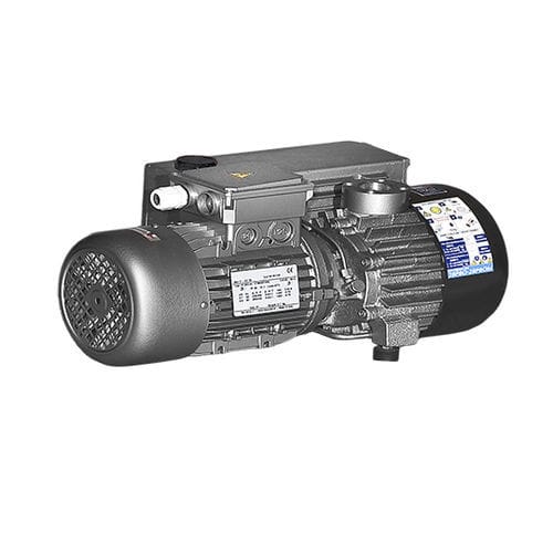 Vakuumpumpe für Schiffe - 28 PBO - Bgs General Srl - für Werft / Wasser / für Öl