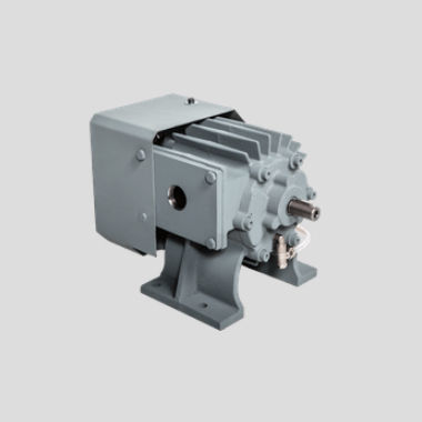 Vakuumpumpe für Schiffe - N121  - Bgs General Srl - Kühlung / Gas / Luft