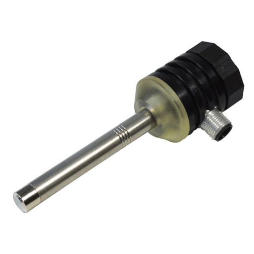 Temperatursensor - TAV131 - NORIS Group GmbH - für Boot / für Schiffe / für Yacht