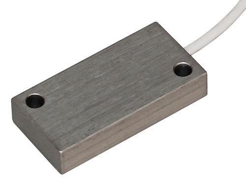 Temperatursensor - MF22 - NORIS Group GmbH - für Boot / für Schiffe / für Yacht